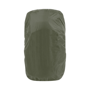 Highlander Small Rucksack Cover regenhoes