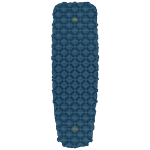 Highlander Nap-Pak Inflatable Sleeping Mat XL
