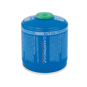 Campingaz Ca Easy-Clic gas cartridge CV