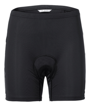 Vaude Wo bike Innerpants TP damesfietsbroekje