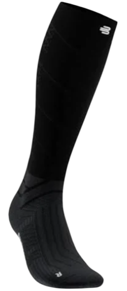 Bauerfeind Run Performance Compression Socks