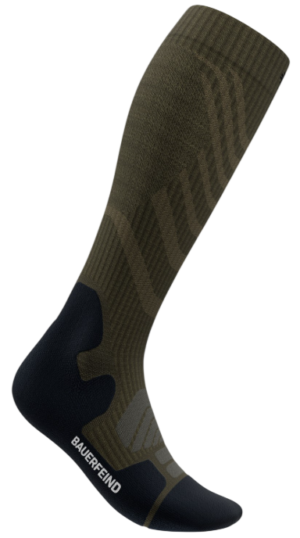 Moss Green