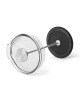 Yeti Rambler French Press Lid 64 oz/1,8L
