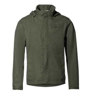 Vaude Escape Bike Light herenjas