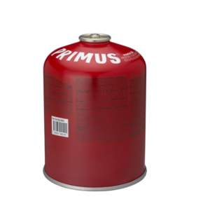 Primus Power Gas 450g L2