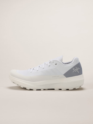 Arc'teryx Norvan LD 4 W dameswandelschoen