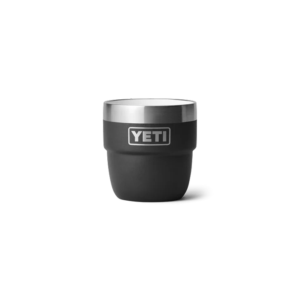 Yeti 4 OZ Stackable Cups