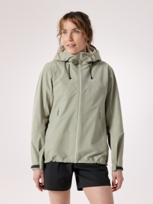Arc'teryx Beta SL Jacket W damesjas