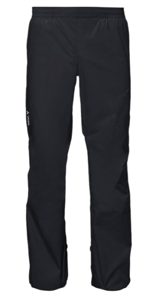 Vaude Me Drop Pants II herenbroek