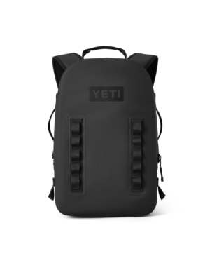 Yeti Panga Submersible Backpack 28L