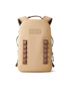 Tan