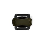 CF896A91-48FF-4CC1-8547-9D003E3BEE77