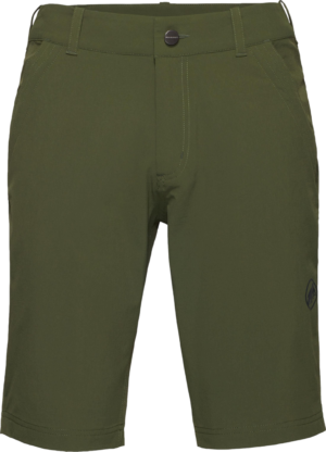 Mammut Hiking V Shorts Men herenbroek