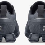 DD63D68F-4BAC-4EDB-BE22-3E667E239817
