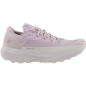 Pink Glow/Light Pink Glow