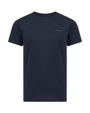LifeLine Dalmatie Stripe T-Shirt