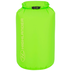 Highlander X-Lite Dry Sack 40 Liter