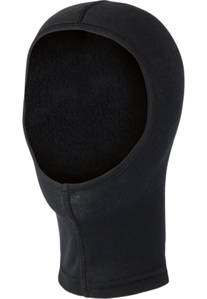 Odlo Active Warm Kids Face Mask