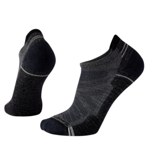 Smartwool Hike Light Cushion Low Ankle Socks
