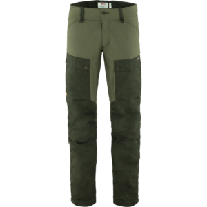 FjallRaven Keb Trousers M herenbroek