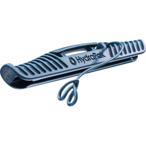 Deuter Streamer II Slider
