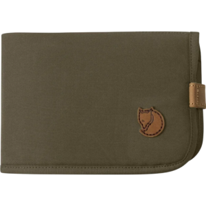 FjallRaven G1000 Seat Pad