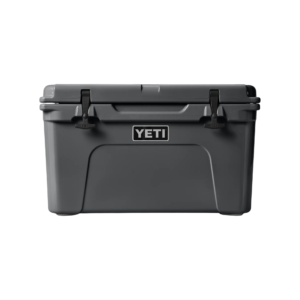 Yeti Tundra 45 qt /32L
