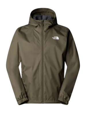 The North Face Quest herenjas