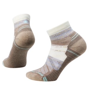 Smartwool Hike Women's Hike Light Cushion enkelsok