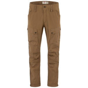 Wood Brown