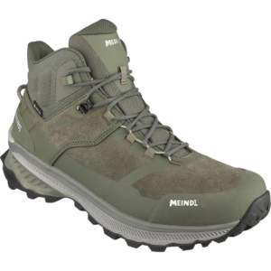 Meindl Alameda Mid GTX herenschoen