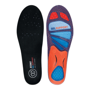 Sidas Cushioning Gel Support V2 neutral